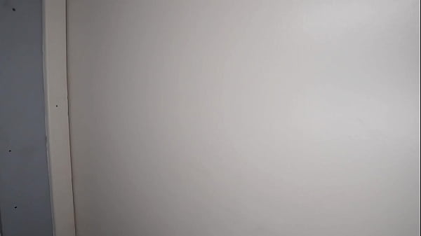 Nonton Sexy Asian Step-sis Kimmy Kimm Caught Dressing Slutty thumbnail