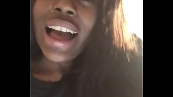 Verification  for model 