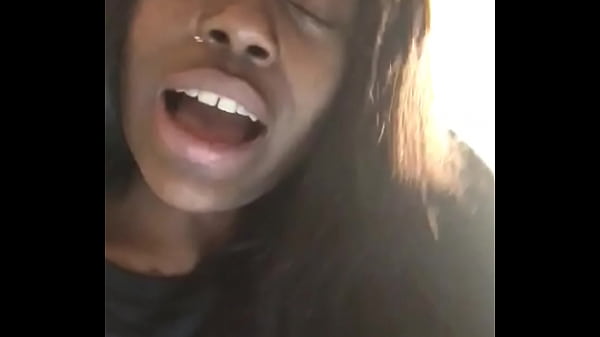 Play MP4 - Verification video