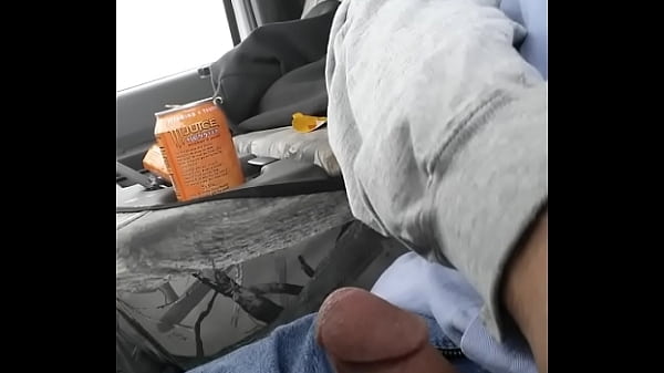 Nonton 20170125 132532 thumbnail