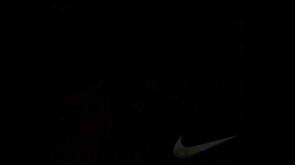 Nonton Slowx Regalando Lechercx Kkkkkk thumbnail