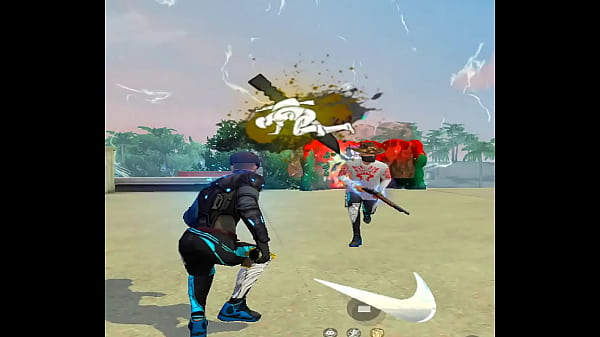 Slowx regalando lechercx kkkkkk 