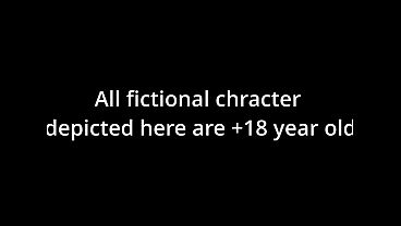 Nonton Anime Girls, Vocaloid, Danmachi, My Dress Up Darling Girls Hmv thumbnail