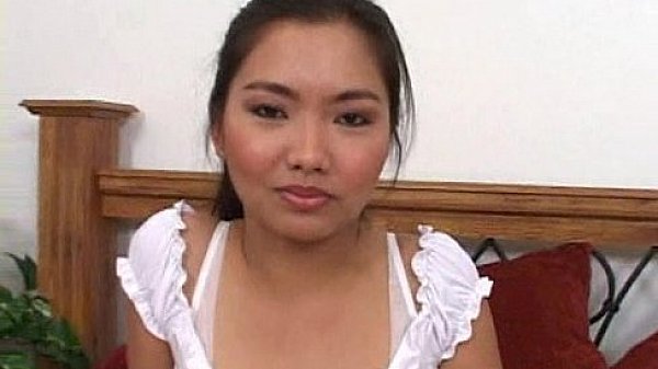 Hot asian fuck031  1234567891011121314151617...112Next SEXBOKEP adalah Website Bokep Indonesia Terbaru dan Terlengkap Gratis dimana Anda dapat menonton streaming video bokep dan download vidio bokep terbaru yang sedang viral dengan aplikasi bokep android, Aplikasi bokep free download simontok app terbaru 2026 for PC Mobile Online dan HP     Contact Us   DMCA   Disclamer   Privacy and Policy   Conditions of Use  &copy; 2026 SEXBOKEP All rights reserved