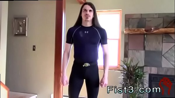 Gay male teen xxx Sky and Compression Boy nudist hard sex 