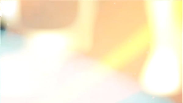 Nonton Tessa Fowler : Busting Them Out thumbnail