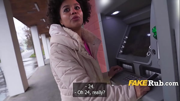 Latina's money issue resolved