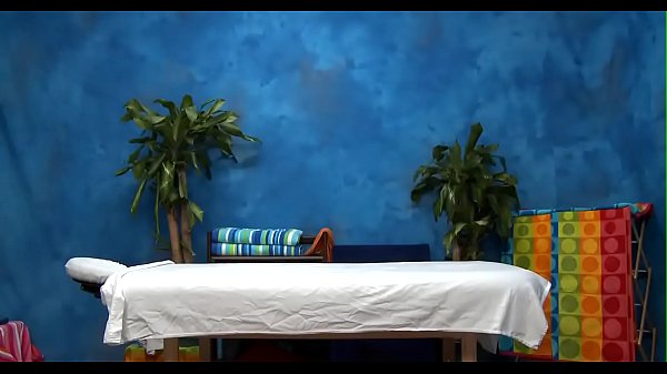 Nonton Flawless Sweetheart In A Cute Act thumbnail