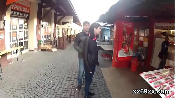 Medic assists with hymen physical and losing virginity_of virgin_nymph