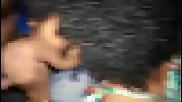 BRINCANDO_COM O MARIDINHO