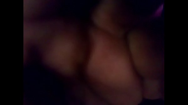 Nonton Video0047 thumbnail