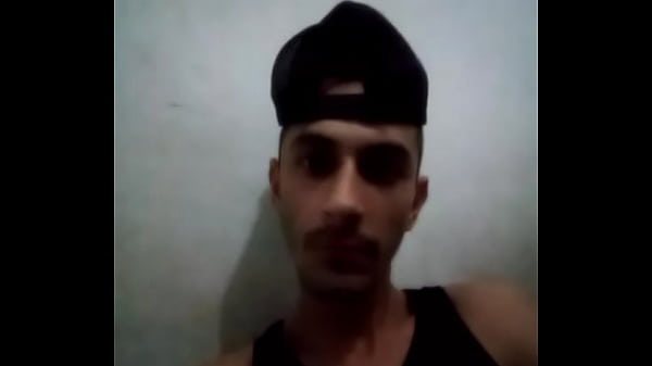 V&iacute_deo de verifica&ccedil_&atilde_o