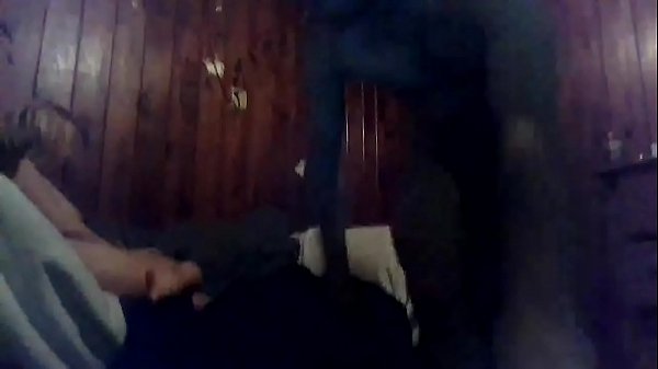 Nonton She Wanted Some Good Sex thumbnail