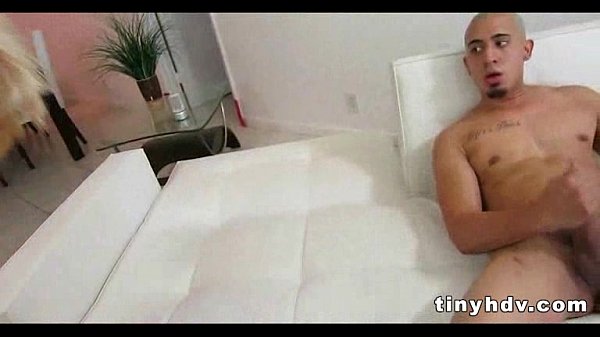 Very petite teen fuckedhard Chloe Foster 95