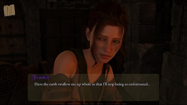 The Price Of Power 18