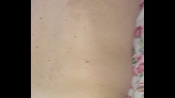 Play MP4 - KAMILLY CAMPOS PENSAR NUM CLIENTE GULOSO POR PAU ESSE E MUITO SAFADO