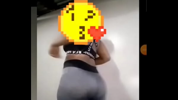 Sexy girls Nicaragua 