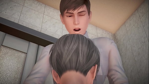 Play MP4 - Boy fuck a sexy with giant boobs in the shower