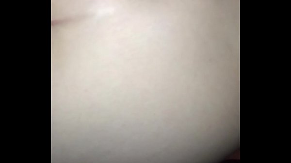 Public fuck outside night white_thick bitch