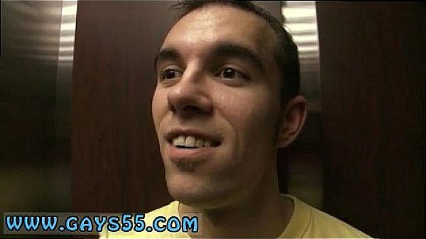 Boy naked in public gay porn Once he does that it's plain enough to 