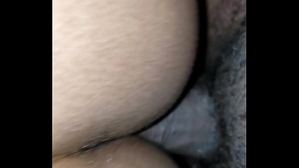 Anal whores