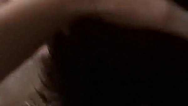 Gay fuck Jared is jumpy about his very first time wanking off on 