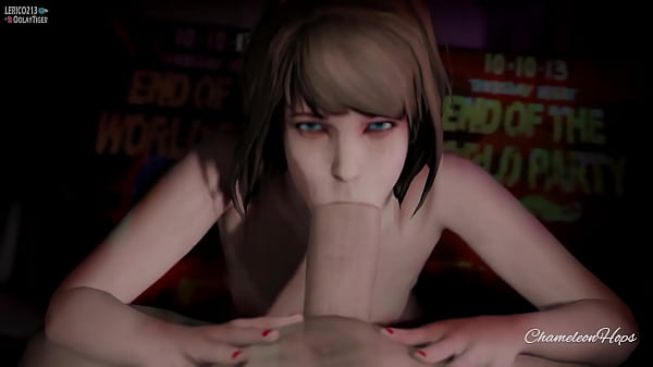 Nonton Ass thumbnail