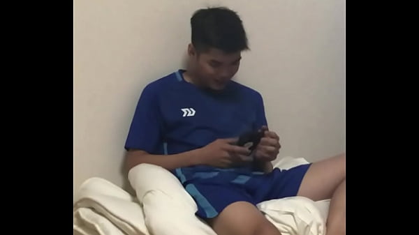 Video x&aacute_c minh