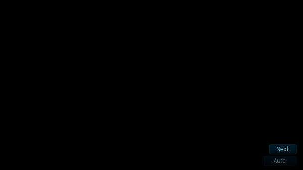 Nonton Game Cg Simone7 1 thumbnail