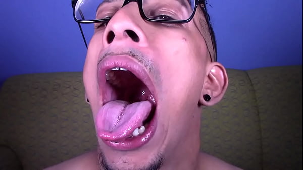 Fetish thumbnail