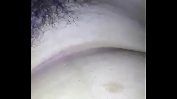 Colegiala puta pendeja xxx 