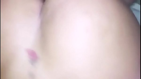 Bianca produ&ccedil;&otilde;es 