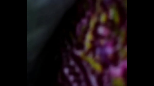 Nonton File425.mov thumbnail