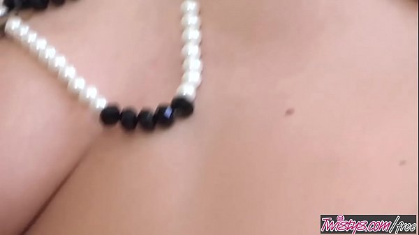 Liz Ashley Girl On Film Twistys