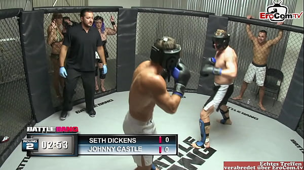 Fat slut with huge natural_boobs fuck with the_looser