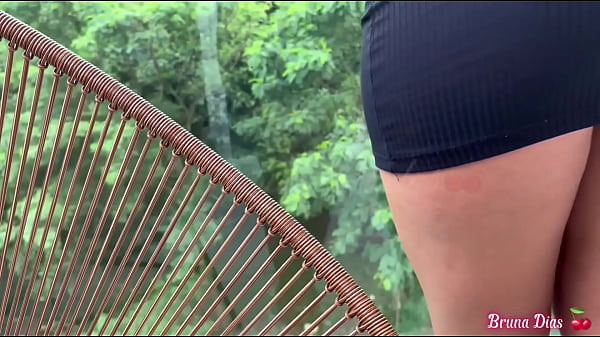 Nonton Neg&atilde;o Jef&atilde;o N&atilde;o Brinca Em Servi&ccedil;o, Devorou Minha Buceta Tanto Tes&atilde;o Que Eu Gozei O Pau Dele Todinho thumbnail