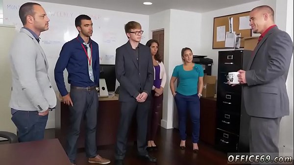 Sexy hot gay sex stories  nude village gay 