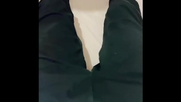 個人撮影 清楚系の可愛い彼女が自ら喉奥で咥え込むねっとり濃厚フェラが気持ち良すぎるたまらず喘ぎまくる彼氏 Japanese amateur hentai