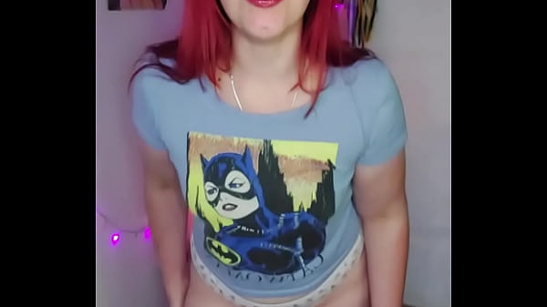 Mi MARIDO CORNUDO no sirve ni para obedecer a su reina!!! JOI CUCKOLD SPH 