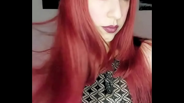 Nonton Mi Marido Cornudo No Sirve Ni Para Obedecer A Su Reina!!! Joi Cuckold Sph thumbnail