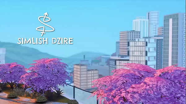 Nonton Famous Rapper Fucks Her Agency's Employee thumbnail