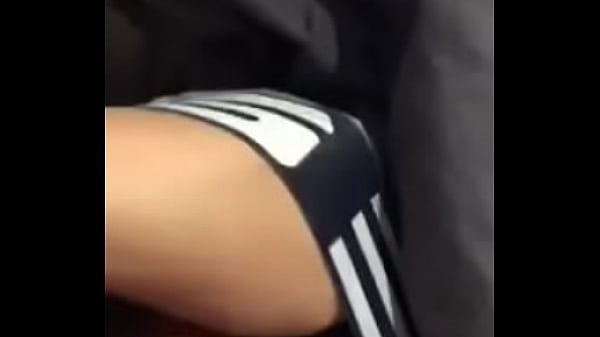 Trai đẹp sục cu bự 