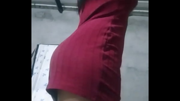 Nonton Ori Cuerpo Sexy Culo Rico thumbnail