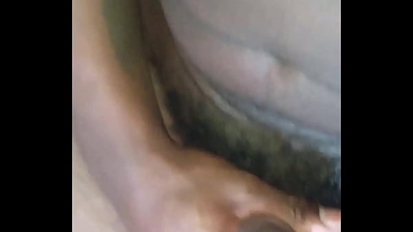 Only thinking who else remembers where i live while re evaluating my genitals for free 2 