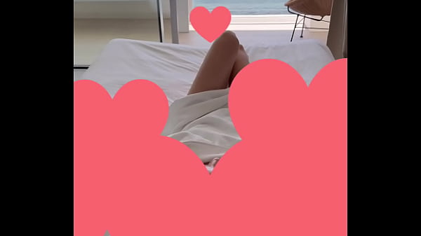 Bonjour les amours nouvelle soir&eacute;e au pacha ibiza et c&rsquo;&eacute;tait