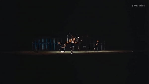 Nonton The Doors - Back Door Man thumbnail