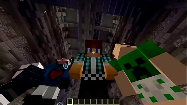 Nonton Foda Impossivel !! thumbnail