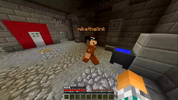 Foda impossivel  1234567891011121314151617...30Next SEXBOKEP adalah Website Bokep Indonesia Terbaru dan Terlengkap Gratis dimana Anda dapat menonton streaming video bokep dan download vidio bokep terbaru yang sedang viral dengan aplikasi bokep android, Aplikasi bokep free download simontok app terbaru 2026 for PC Mobile Online dan HP     Contact Us   DMCA   Disclamer   Privacy and Policy   Conditions of Use  &copy; 2026 SEXBOKEP All rights reserved