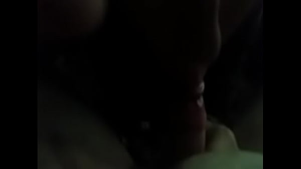 Nonton 20150909 112450 thumbnail