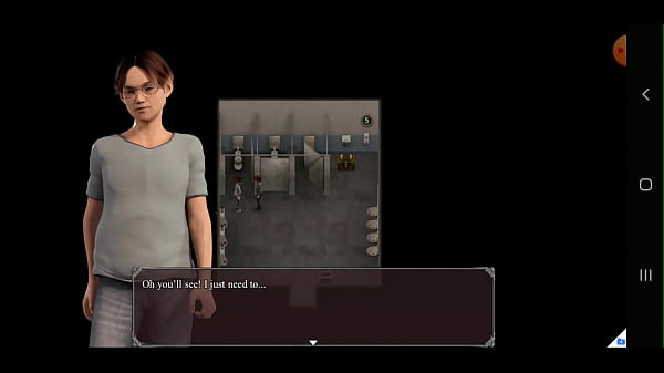 epidemia desexo familiar y con los vecinos capítulo 2